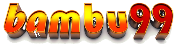 bambu99 login