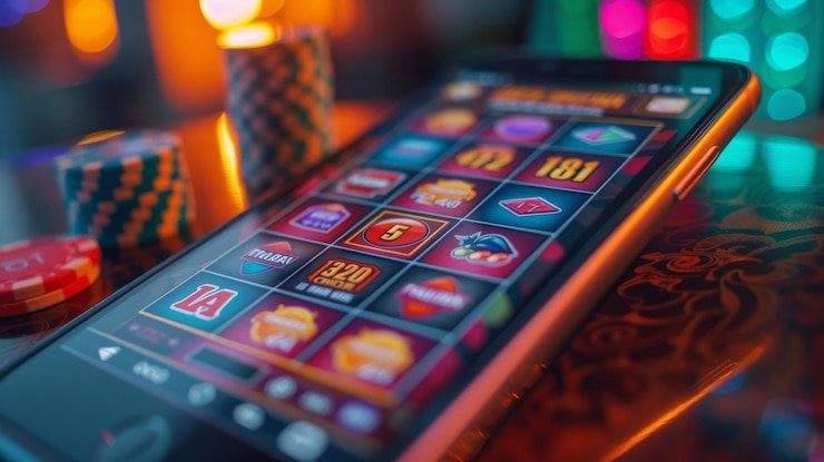 bambu99 login featured game showcase