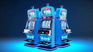Cascading win sequence with multiple symbol matches activating in succession