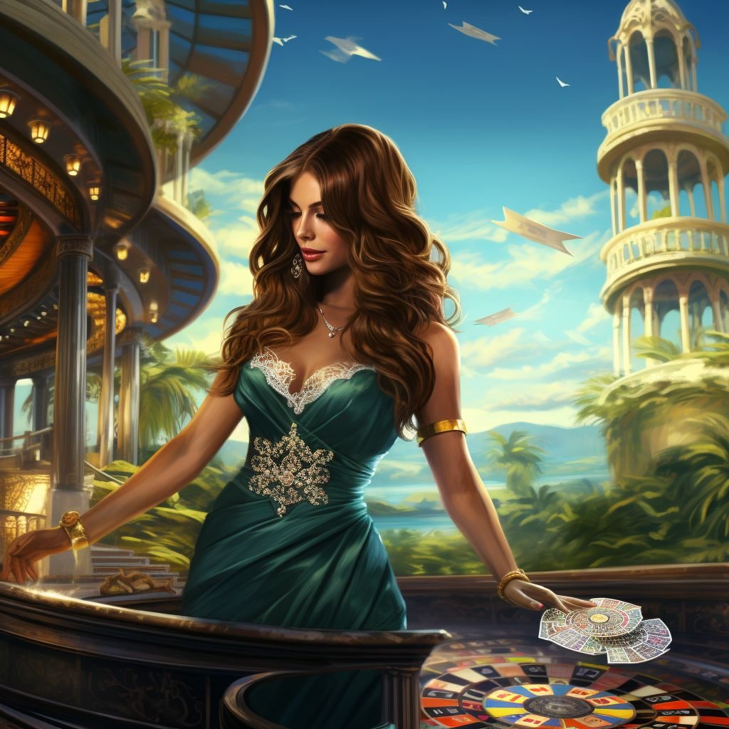 Togel Market number selection interface on bambu99 login
